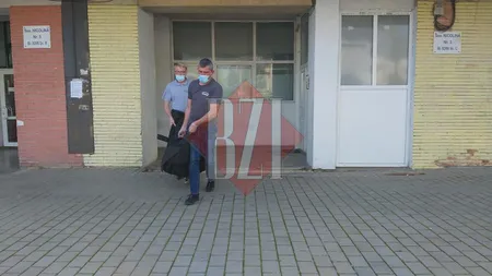 Încă o tragedie la Iași. O femeie de 32 de ani a fost găsită moartă în casă
