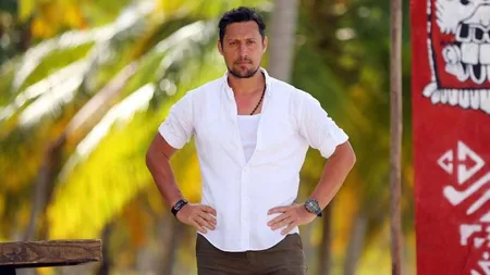 Când are loc Finala Survivor România 2021. Vor fi aleşi 4 finalişti care se vor lupta pentru marele premiu