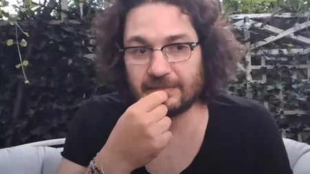 Florin Dumitrescu a dezvăluit motivul pentru care Narcisa Birjaru a câştigat Chefi la cuţite