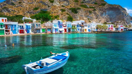 Avertisment de la MAE pentru toţi turiştii români care călătoresc în Grecia. Atenţionarea a intrat în vigoare de luni