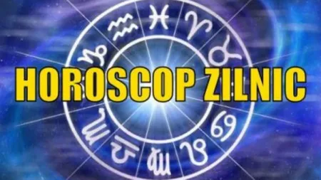 Horoscop zilnic, 12 iunie 2021. Săgetătorii sunt tensionați. Vărsătorii nu înțeleg ce se întâmplă