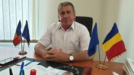 Angajări la primărie doar dacă ştii cum se bagă un elefant în frigider