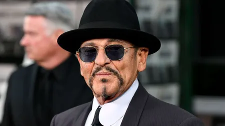 Joe Pesci, acuzat de crimă. Ar fi plătit un asasin ca să-l omoare pe fostul soţ al fostei lui soţii