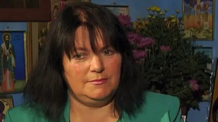 Maria Ghiorghiu, o nouă avertizare: 