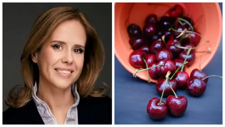 Mihaela Bilic: 