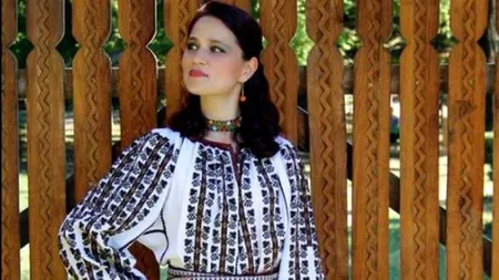 Nicoleta Voicu acuză probleme grave după infecţia cu Covid-19. 