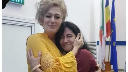 Preşedintele asociaţiei pacienţilor cu o formă rară de cancer: 