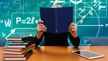 România Educată. Salariile profesorilor români, printre cele mai mizere din Europa. Tabel retribuţii 2022