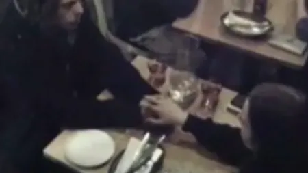Tânără ucisă de un om al străzii, după ce aceasta îi dăduse de mâncare. Modul cumplit în care a omorât-o