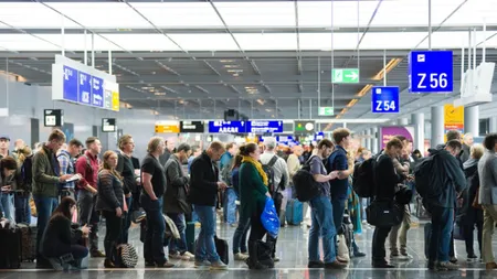 Studiu despre românii din diaspora. Vor cheltui minim 1.000 euro pe concediu, în ţară