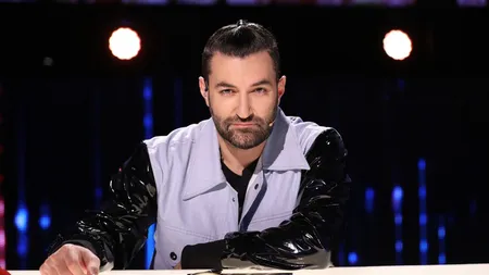 Schimbări la Pro TV, după ce s-a afişat grila de programe. Show-urile care nu vor mai fi difuzate