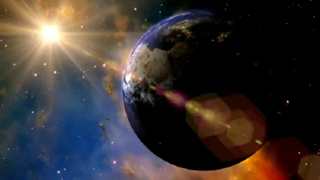 SOLSTITIU DE VARA 2021. Tradiţii şi superstiţii în cea mai lungă zi din an