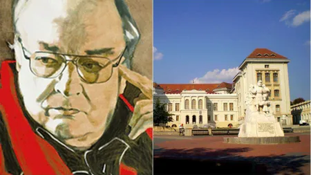 Chirurgul Mihai Radu Diaconescu a murit. Doliu în lumea medicală