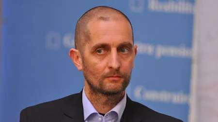 Dragoş Damian, CEO Terapia Cluj, previziune-şoc. 