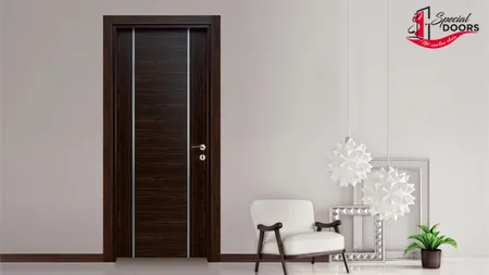 Special Doors - aliat de încredere pentru siguranţa ta 
