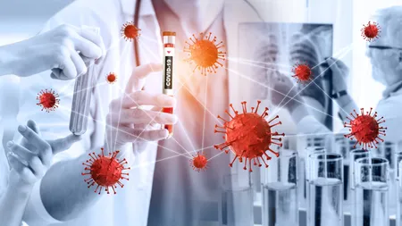 Alertă maximă! A apărut un nou efect advers al vaccinurilor împotriva Covid-19. Bărbaţii tineri sunt cei mai afectați