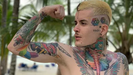 Topul celor mai buni concurenți de la Survivor România. Zanni revine pe primul loc