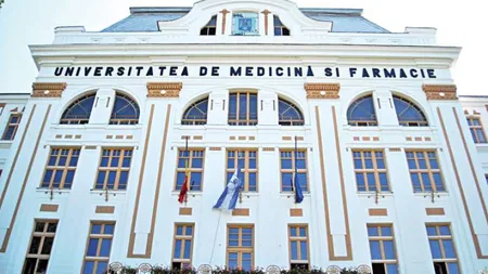 Admitere Medicină 2021. Calendarul admiterii la facultăţile de medicină din București, Cluj, Iași, Mureș și Brașov