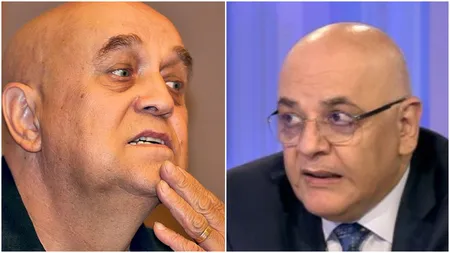 Impresarul lui Benone Sinulescu, apel disperat către Raed Arafat: 