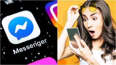 Schimbarea de pe Facebook Messenger care va face conversațiile mult mai distractive. 