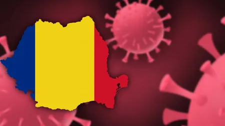 Bilanţ coronavirus 15 iulie. 62 de noi infectări COVID şi 3 decese în 24 de ore în România