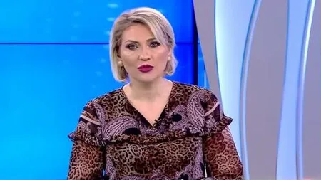 Amendă record la Antena 1. Emisiunea Acces Direct a primit cea mai mare sancţiune din ultimii 3 ani