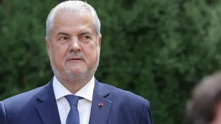 Adrian Năstase, previziuni sumbre despre prezidențialele din 2024: 