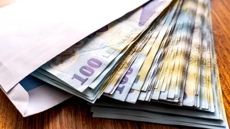 A crescut numărul celor cu pensii speciale. Cei mai mulţi sunt foști procurori și judecători cu o pensie medie de 20.000 de lei