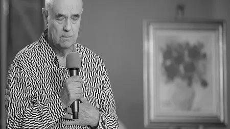 Benone Sinulescu şi-a făcut testamentul, avea o avere mai mare ca Petrică Mîţu Stoian. Cine va moşteni averea imensă a artistului