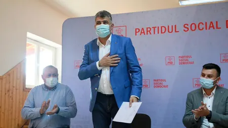 PSD somează Guvernul să comunice public adevărul despre amânarea depunerii PNRR