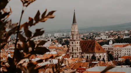 Cea mai mare creştere economică din Uniunea Europeană se află într-un loc din România. Experţii Băncii Mondiale atrag atenţia!