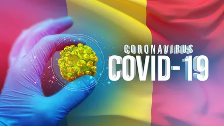 CNSU, modificări de ultimă oră în lista țărilor / teritoriilor de risc epidemiologic ridicat. Noile reguli de aplicare a carantinei persoanelor care sosesc în România
