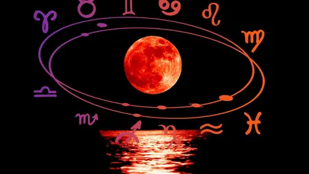 Horoscop 19 iulie 2021. Luni încep problemele pentru multe zodii