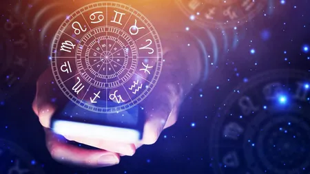 Horoscop 2 iulie 2021. O zodie bifează multe puncte în relaţie, multe zodii au probleme cu banii