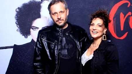 Ioana Ginghină se căsătoreşte cu iubitul ei. Când va avea loc marele eveniment: 