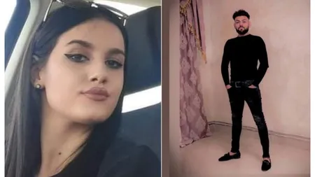 O tânără de 19 ani a fost ucisă de iubit după ce depusese nenumărate plângeri. Anchetă internă la IPJ Gorj