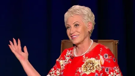 Lidia Fecioru a dezvăluit secretul. Trucurile care te ajută să atragi bani în portofel și să ai noroc