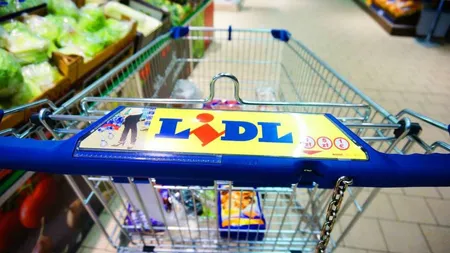 Alertă alimentară la LIDL! Un sortiment de chifteluțe de cod a fost retras de la raft din cauza unei posibile contaminări