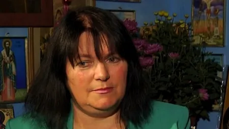 Maria Ghiorghiu dezvăluie numele câştigătorului Survivor România 2021