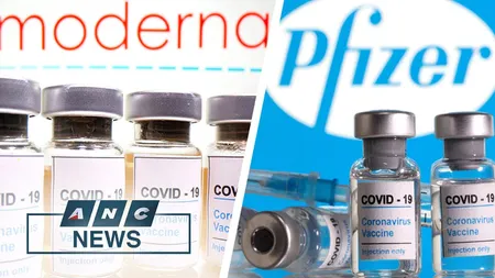 Efecte adverse grave ale vaccinurilor Pfizer şi Moderna. EMA cere avertismente clare în prospecte