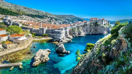 Altex România lansează Altex Travel, în parteneriat cu touroperatorul Karpaten Turism