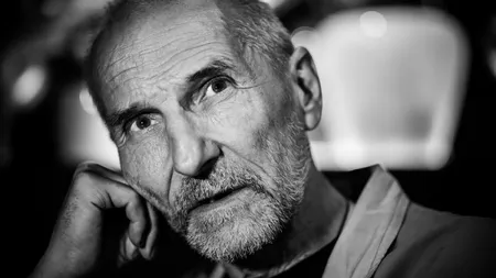 A murit Piotr Mamonov, actorul ortodox din filmul Ostrov. Se infectase cu Covid