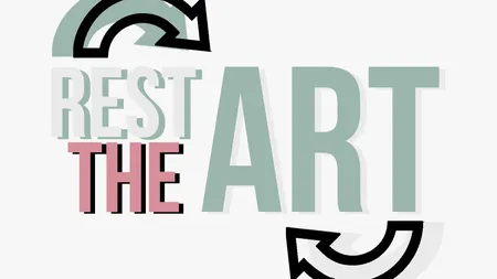 RESTART THE ART – Proiectul Cultural din cadrul Start ONG a ajuns la final!