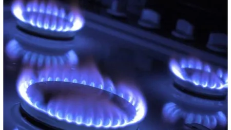 Experții explică de ce costă atât de mult gazele în România