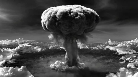 Japonia comemorează 76 de ani de la bomba de la Hiroshima, ziua care a schimbat istoria