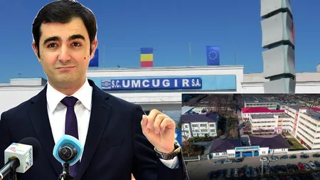 Claudiu Năsui anunţă desfiinţarea de noi 