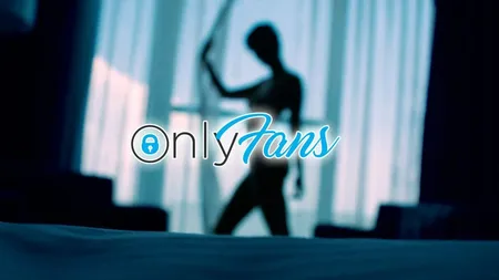 OnlyFans va interzice postarea clipurilor cu conținut pornografic. De când va intra în vigoare