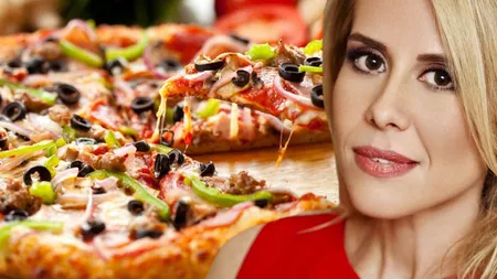 Mihaela Bilic, mici trucuri ca să nu pleci de la plajă cu 