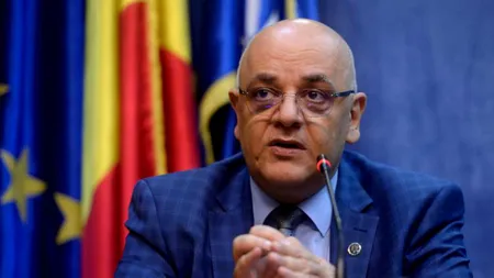 Raed Arafat, anunţ despre certificatele verzi. Când ar trebui să prezinte românii paşapoartele: Este o măsură pentru a limita impactul economic!