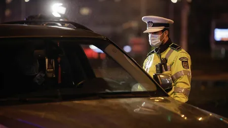 Scenariu roşu anunţat de autorităţi. Se închid restaurantele şi cinematografele. LISTA RESTRICŢIILOR